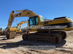 EXCAVADORA-CATERPILLAR-330C-2402-1 (3)